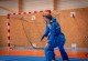 Passage_Grade_2025-184