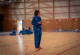 Passage_Grade_2025-187