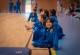 Passage_Grade_2025-190