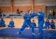 Passage_Grade_2025-192