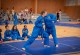 Passage_Grade_2025-194