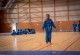Passage_Grade_2025-195