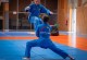 Passage_Grade_2025-198