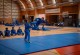 Passage_Grade_2025-199