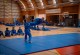 Passage_Grade_2025-200