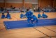 Passage_Grade_2025-201