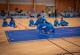 Passage_Grade_2025-202