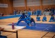 Passage_Grade_2025-208