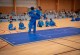 Passage_Grade_2025-209
