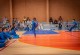 Passage_Grade_2025-211