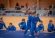 Passage_Grade_2025-215