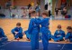 Passage_Grade_2025-216