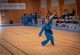 Passage_Grade_2025-217