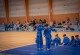 Passage_Grade_2025-219