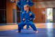 Passage_Grade_2025-22