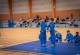 Passage_Grade_2025-220