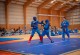 Passage_Grade_2025-222