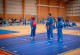 Passage_Grade_2025-224