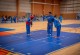 Passage_Grade_2025-225