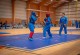 Passage_Grade_2025-226