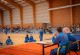 Passage_Grade_2025-227