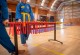 Passage_Grade_2025-232