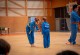 Passage_Grade_2025-236