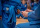Passage_Grade_2025-238