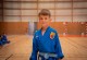Passage_Grade_2025-240