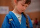 Passage_Grade_2025-245