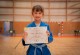 Passage_Grade_2025-246