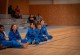 Passage_Grade_2025-247