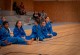 Passage_Grade_2025-248