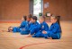 Passage_Grade_2025-25