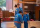 Passage_Grade_2025-251