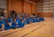 Passage_Grade_2025-253