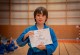Passage_Grade_2025-259