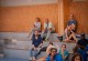 Passage_Grade_2025-261