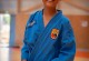 Passage_Grade_2025-263