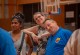 Passage_Grade_2025-265