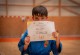 Passage_Grade_2025-266