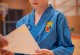 Passage_Grade_2025-269