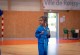 Passage_Grade_2025-27