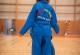 Passage_Grade_2025-274