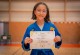 Passage_Grade_2025-276