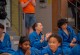 Passage_Grade_2025-277
