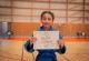 Passage_Grade_2025-278