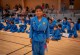 Passage_Grade_2025-279