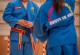 Passage_Grade_2025-284