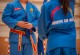 Passage_Grade_2025-285
